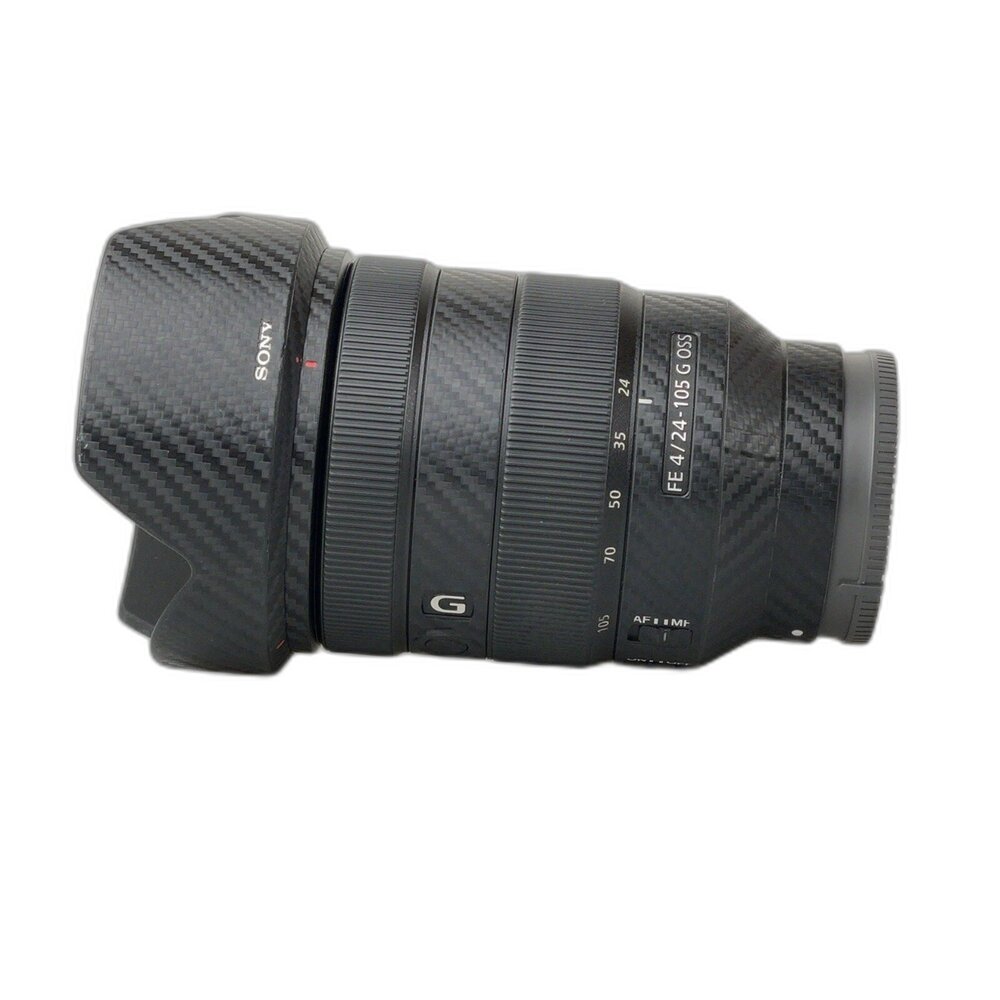 098169-（索尼旅遊鏡）Sony FE 24-105mm F4 G OSS 廣角遠距兼顧 超方便 #098169