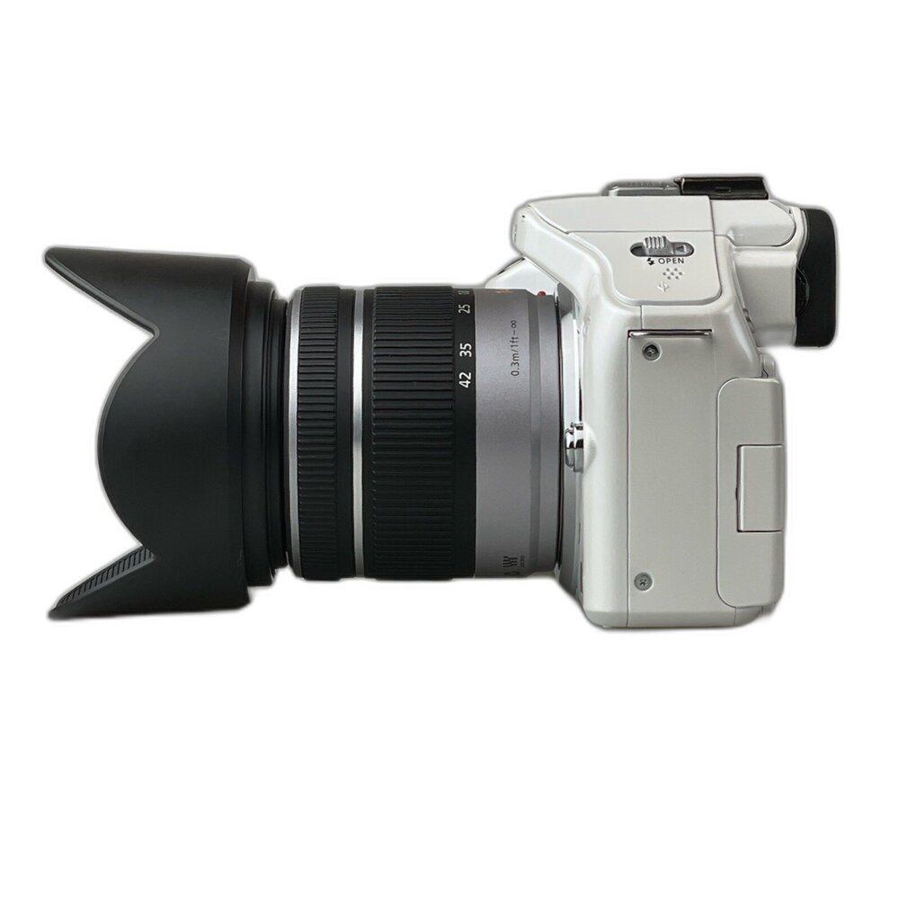 (錄影拍照一機搞定)Lumix G5+14-42mm 4K錄影 翻轉螢幕 新手入門首選 #10101403-圖片-1