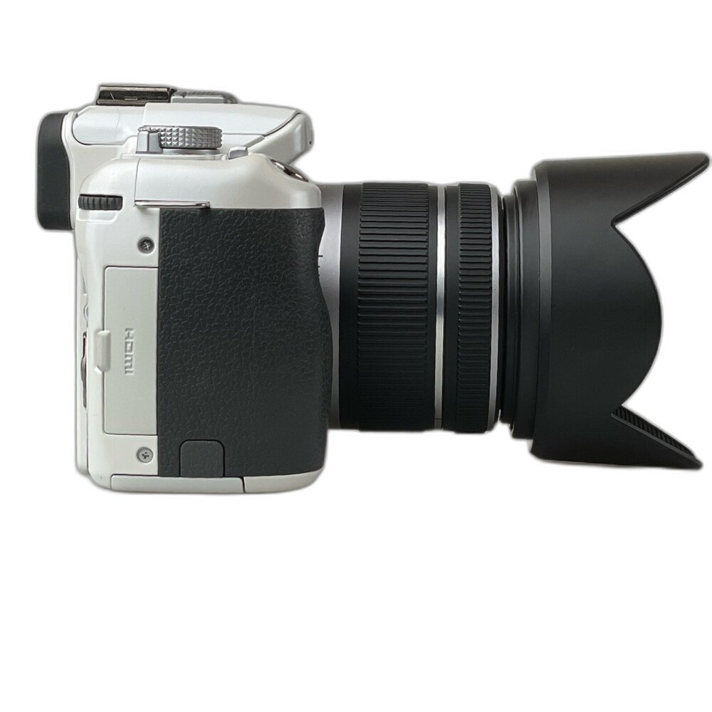 (錄影拍照一機搞定)Lumix G5+14-42mm 4K錄影 翻轉螢幕 新手入門首選 #10101403-圖片-3