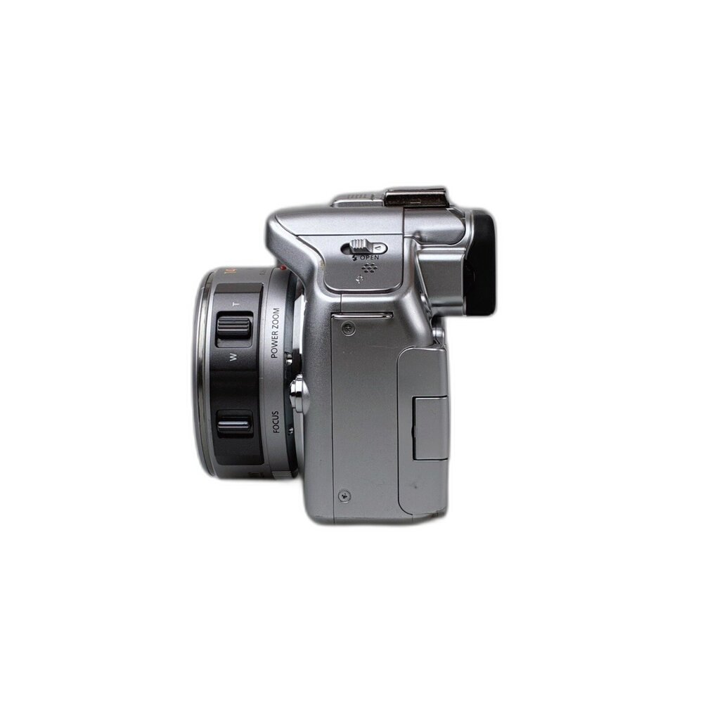 (錄影拍照一機搞定)Lumix G5+14-42mm 4K錄影 翻轉螢幕 新手入門首選 #10184002-圖片-3