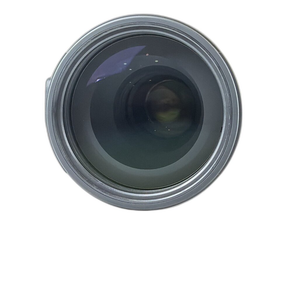 (尼康)Nikon AF-S 200-500mm F5.6E ED VR 長焦鏡 超望遠變焦鏡 二手鏡頭 林相攝影#10-圖片-5