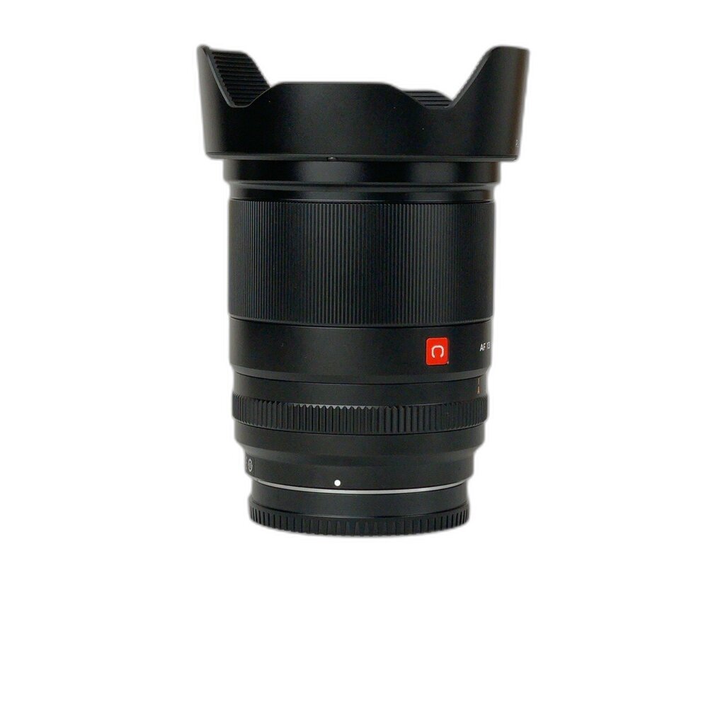 (索尼) Viltrox AF 13mm F1.4 For E 超廣角定焦鏡 星空風景 二手鏡頭 #105014-圖片-3