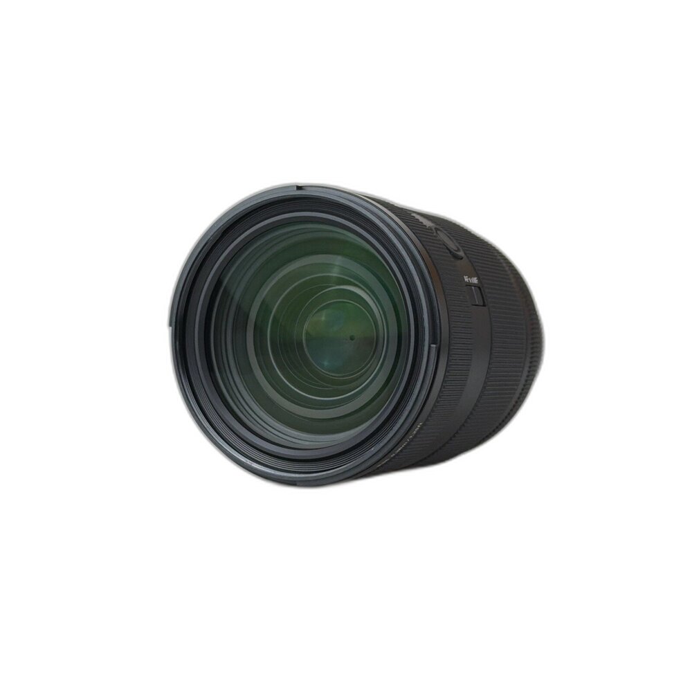 (索尼入門款變焦) Sony FE 28-70mm F2 GM 變焦鏡頭 全片幅 大光圈 #10870-圖片-4