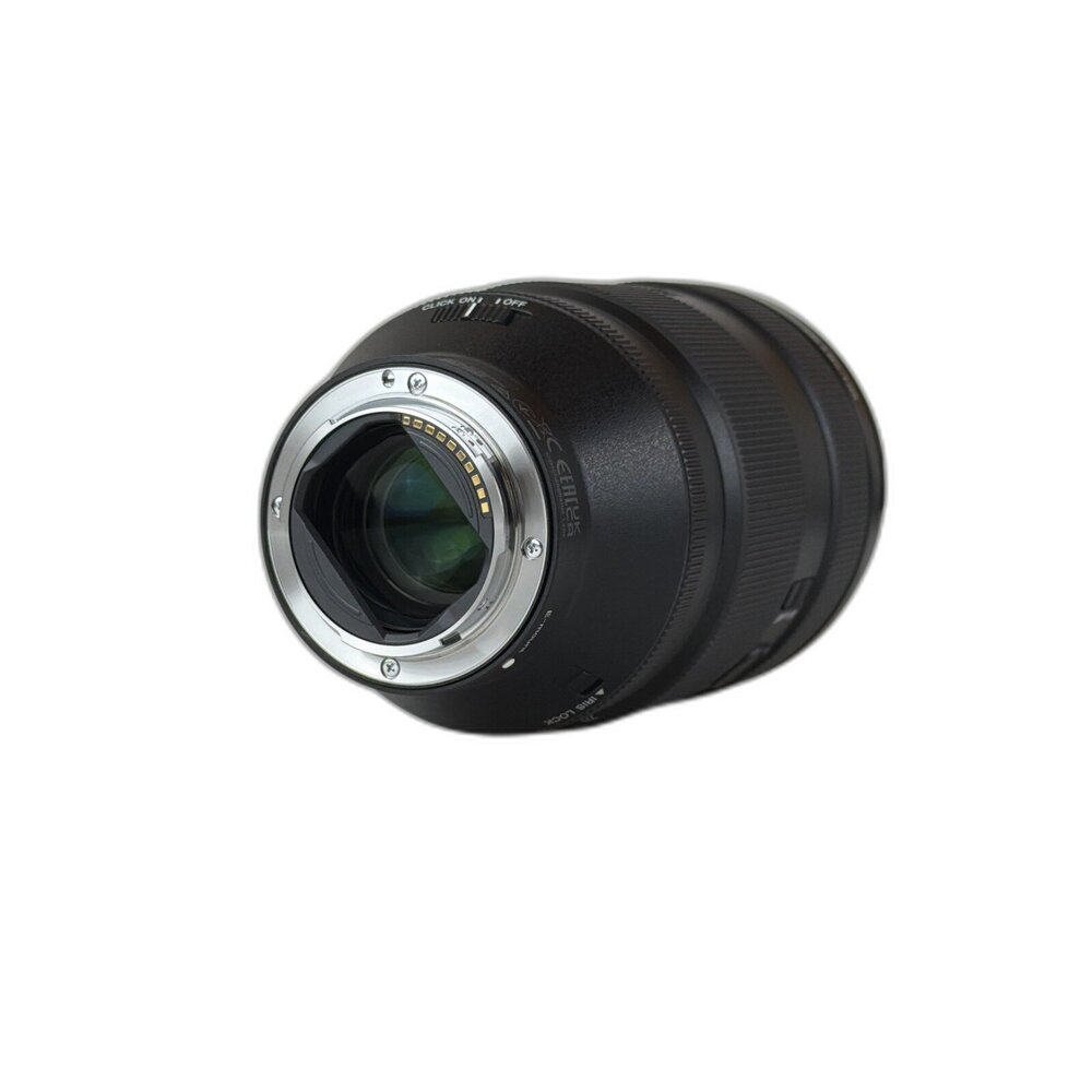 (索尼入門款變焦) Sony FE 28-70mm F2 GM 變焦鏡頭 全片幅 大光圈 #10870-圖片-5
