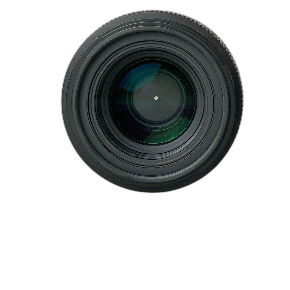 Sigma 30mmF1.4 DC HSM FOR Nikon 尼康 定焦 大光圈 新手友善 二手鏡頭 #10906-圖片-3