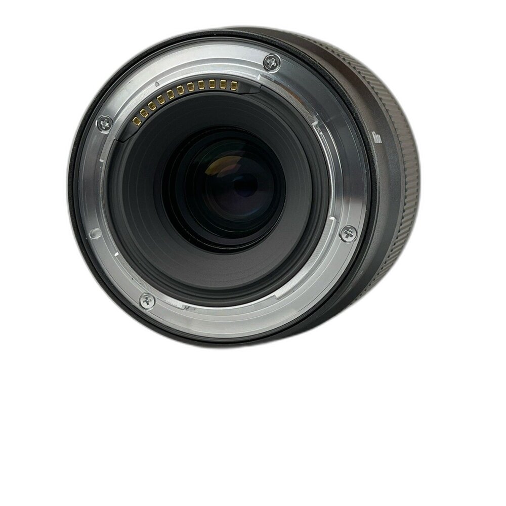 Nikon Z 50mm F2.8 定焦鏡 大光圈 人像 無反 二手鏡頭 林相攝影 #11016-圖片-4