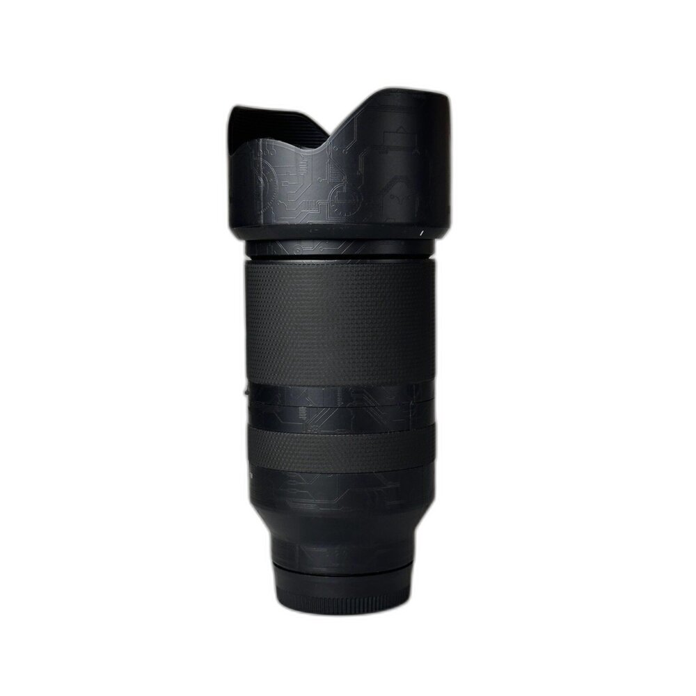 (索尼長CP值高長焦)Tamron 70-180mm F2.8 Di III VXD For Sony 畫質好 追星運動-圖片-1