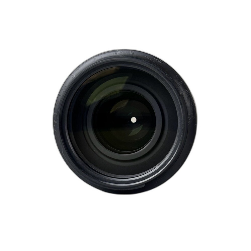 (索尼長CP值高長焦)Tamron 70-180mm F2.8 Di III VXD For Sony 畫質好 追星運動-圖片-3