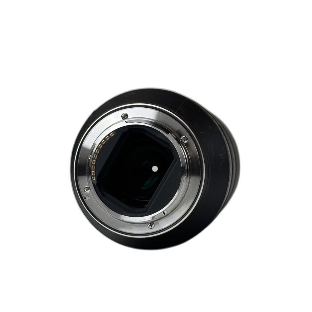 (索尼長CP值高長焦)Tamron 70-180mm F2.8 Di III VXD For Sony 畫質好 追星運動-圖片-4