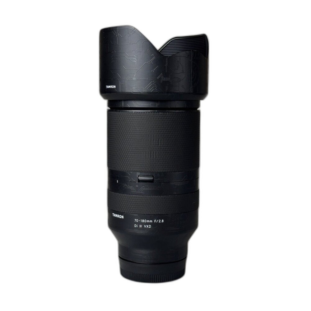 11088-（索尼長CP值高長焦）Tamron 70-180mm F2.8 Di III VXD For Sony 畫質好 追星運動