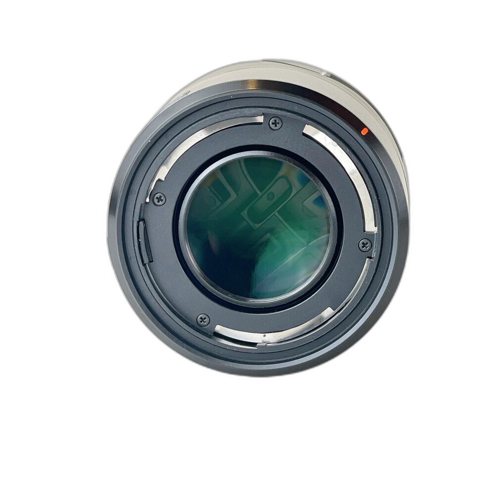 11391-Sony 魚眼效果轉接鏡 0.75x FE28mm 專用轉接鏡 防滴防塵 #11391