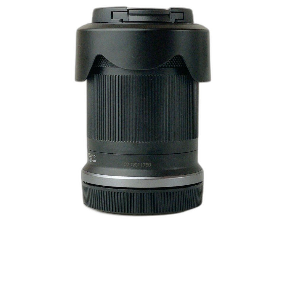 ( 佳能RF旅遊鏡 ) Canon RFS 18-150mm F3.5-6.3 IS STM 長焦 #11780-圖片-2