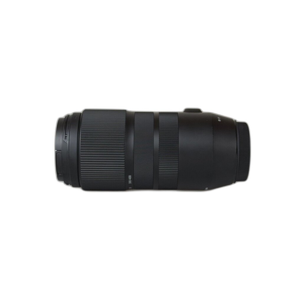 ( 長焦EF 鏡頭 ) Sigma 100-400mm F5-6.3 DG For Canon 佳能 單反 長焦鏡 #1-圖片-3