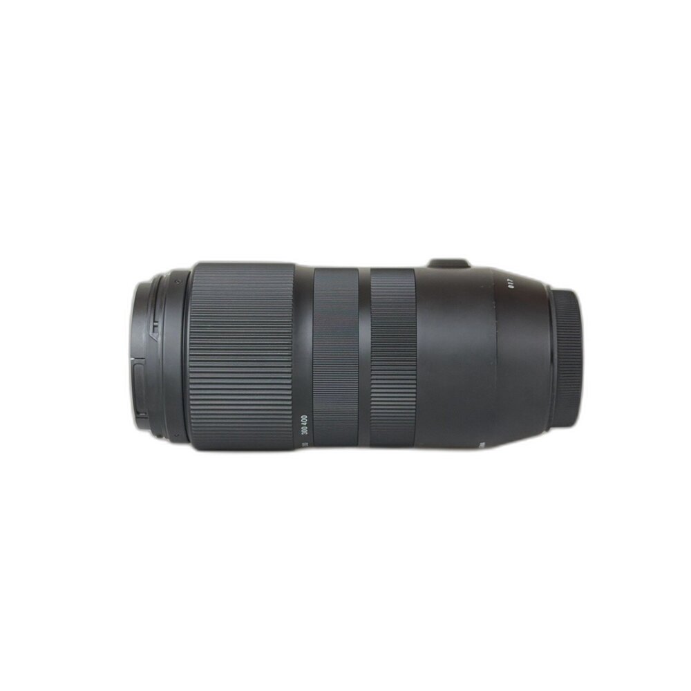 ( 長焦EF 鏡頭 ) Sigma 100-400mm F5-6.3 DG For Canon 佳能 單反 長焦鏡 #1-圖片-4