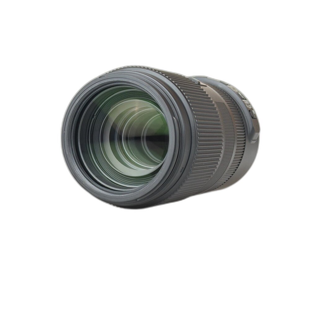 ( 長焦EF 鏡頭 ) Sigma 100-400mm F5-6.3 DG For Canon 佳能 單反 長焦鏡 #1-圖片-5