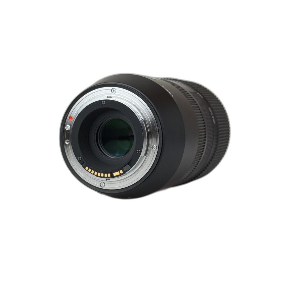 ( 長焦EF 鏡頭 ) Sigma 100-400mm F5-6.3 DG For Canon 佳能 單反 長焦鏡 #1-圖片-6