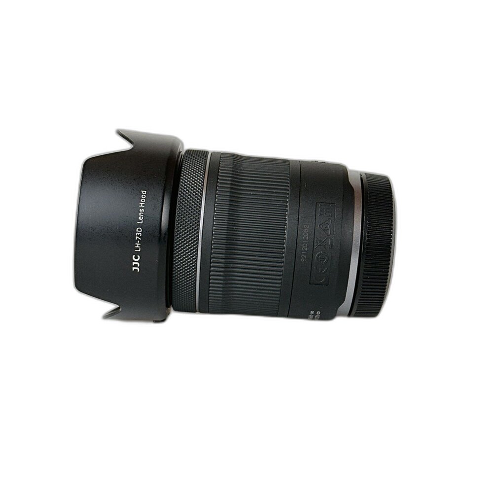 ( 佳能入門款全幅變焦鏡 ) Canon RF 24-105mm F4-7.1 IS STM 基礎變焦鏡 無反 #12-圖片-1