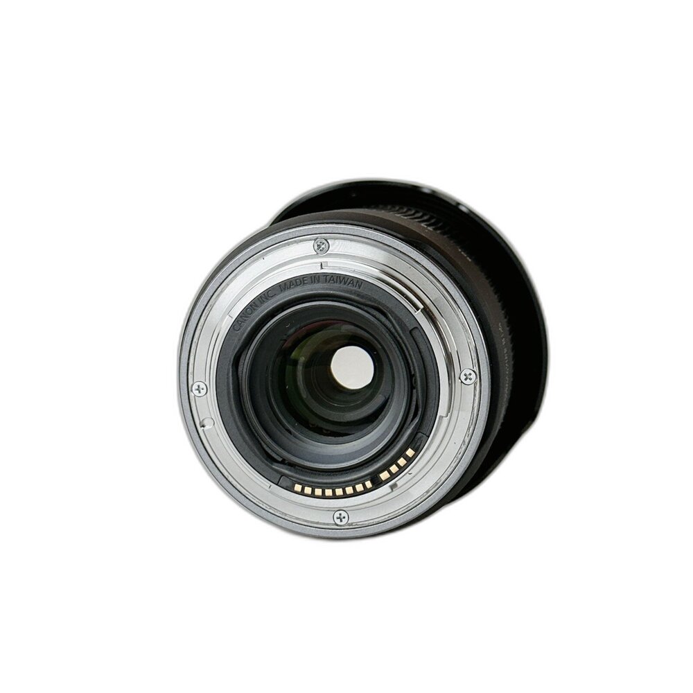 ( 佳能入門款全幅變焦鏡 ) Canon RF 24-105mm F4-7.1 IS STM 基礎變焦鏡 無反 #12-圖片-2