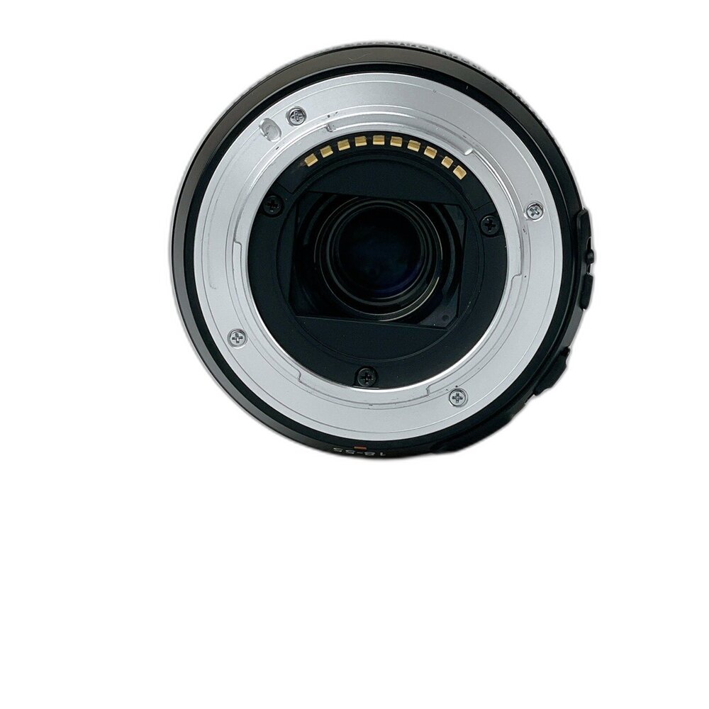 (入門高cp變焦鏡)FUJIFILM XF 18-55mm F2.8-4 R LM OIS 二手鏡 林相攝影 #12-圖片-4