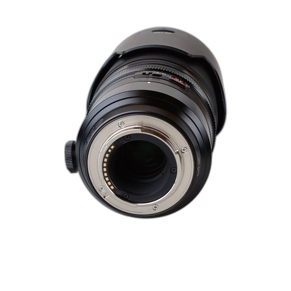 (富士)Fujifilm XF 50-140mm F2.8 R LM OIS WR長焦 變焦鏡 恆定光圈 二手鏡頭 #1-圖片-5