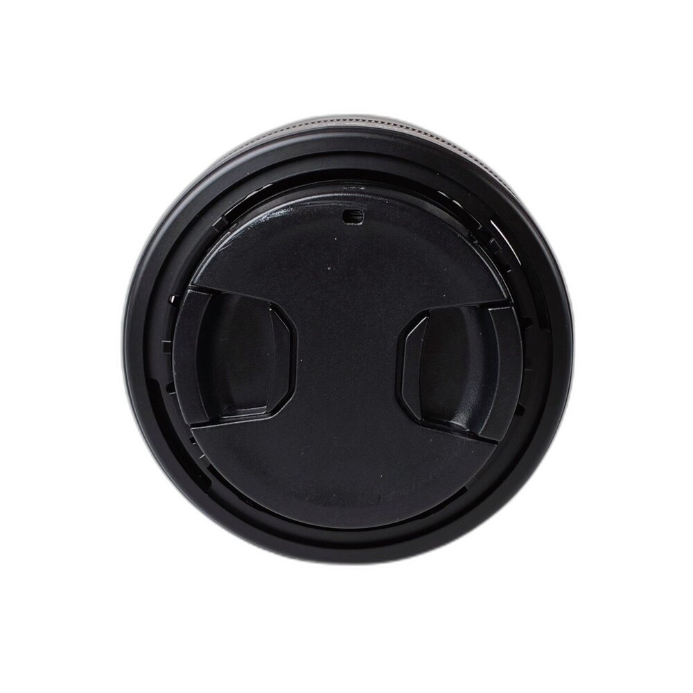 ( APSC 最推鏡頭 )Sigma 18-50mm F2.8 DC DN For Sony 大光圈 超輕便 二手 #1-圖片-5