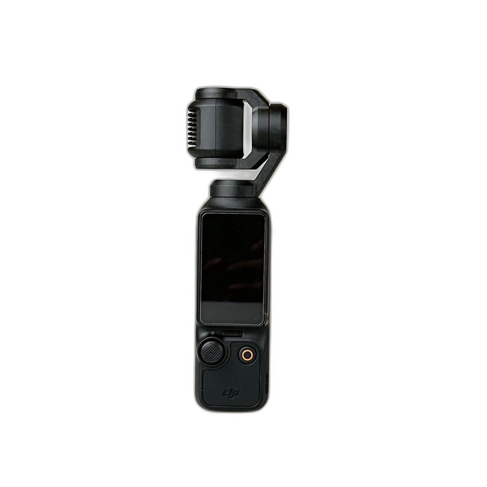 Dji OSMO Pocket3 全能組 volg 旅遊手持錄影 新手友好 #13303-圖片-1