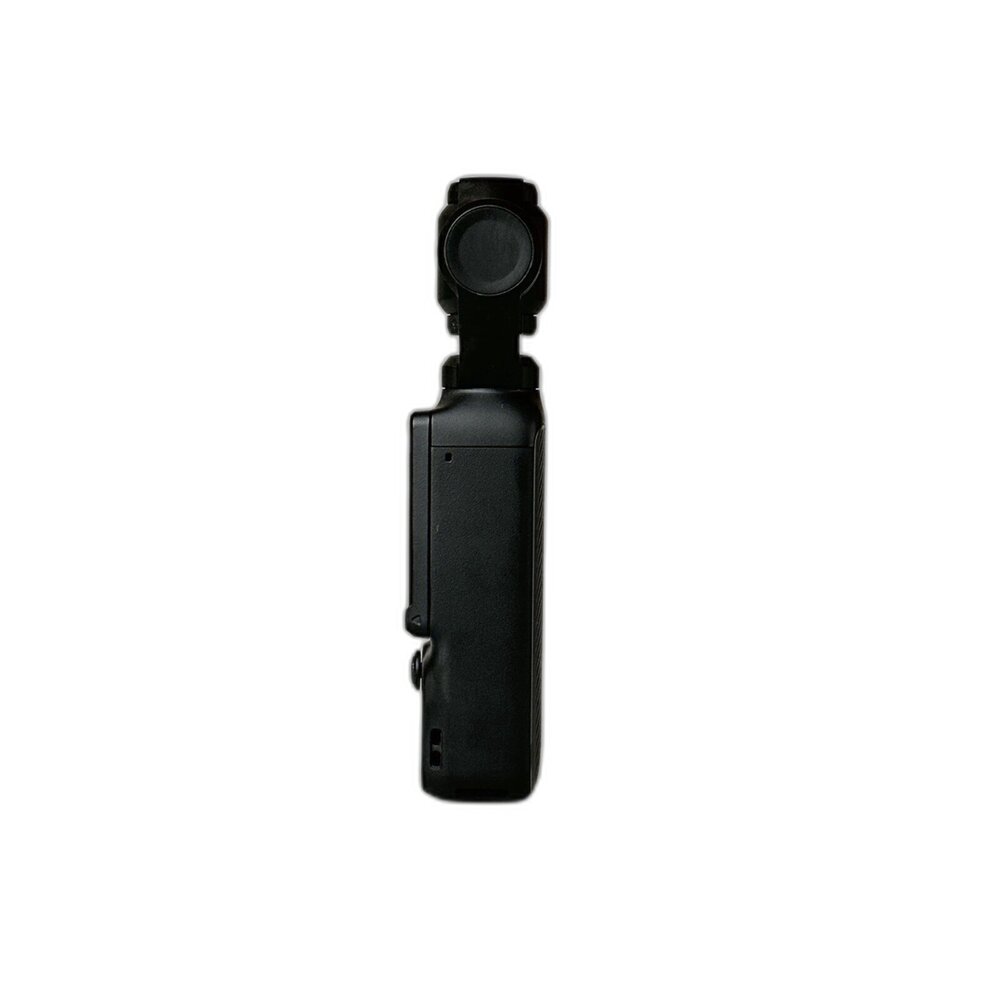 Dji OSMO Pocket3 全能組 volg 旅遊手持錄影 新手友好 #13303-圖片-2