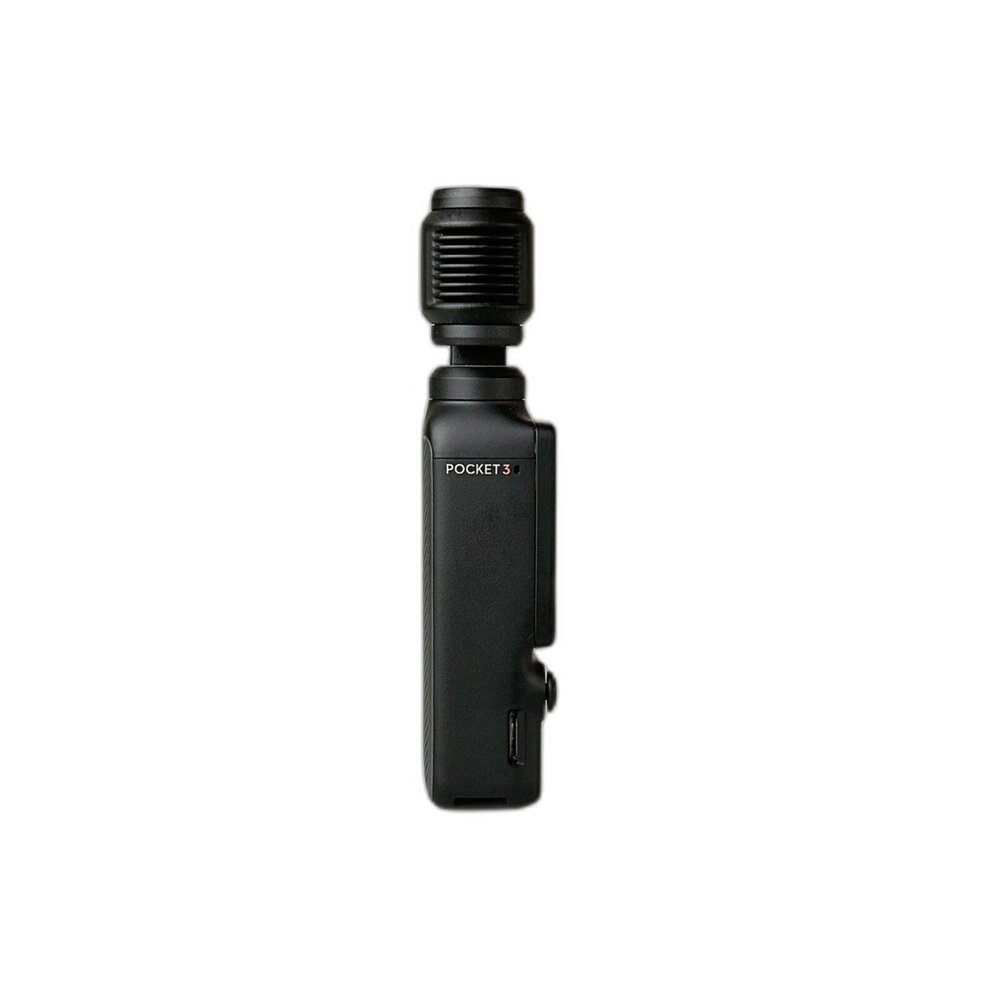 Dji OSMO Pocket3 全能組 volg 旅遊手持錄影 新手友好 #13303-圖片-3