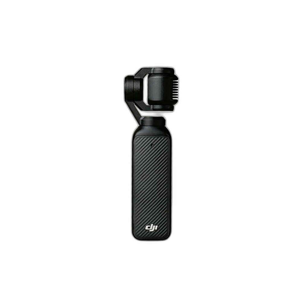 Dji OSMO Pocket3 全能組 volg 旅遊手持錄影 新手友好 #13303-圖片-4