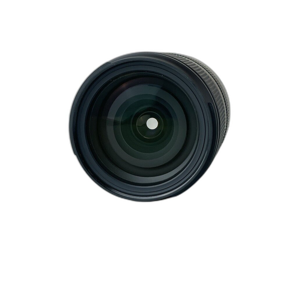 14089-（富士）Tamron 17-70mm F2.8 Di III-A VC RXD 變焦 大光圈 騰龍 APSC fuji