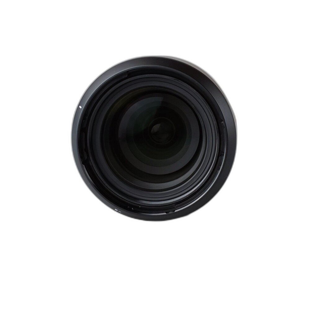 (富士)Tamron 17-70mm F2.8 Di III-A VC RXD 變焦 大光圈 騰龍 APSC fuji-圖片-4