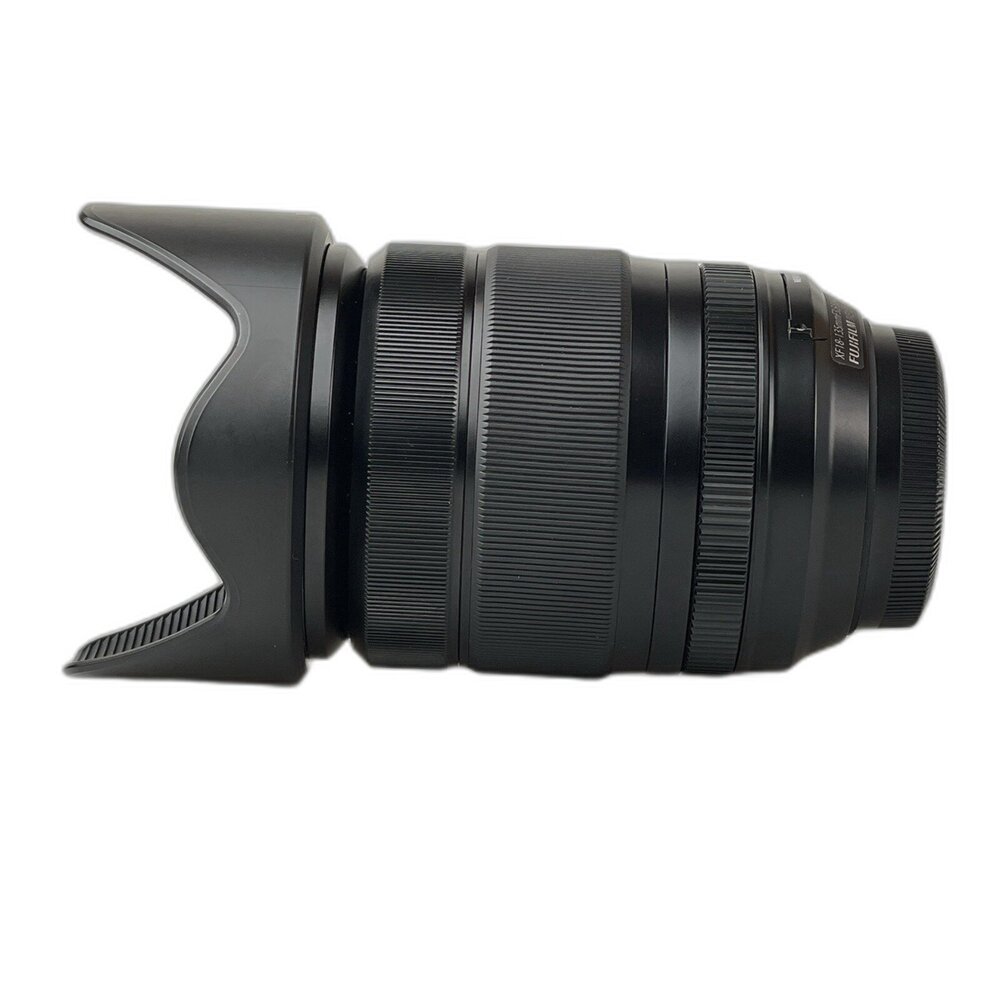(富士變焦鏡)Fujifilm XF 18-135mm R LM OIS WR 富士 旅遊鏡 半年保固 林相攝影 #14-圖片-2