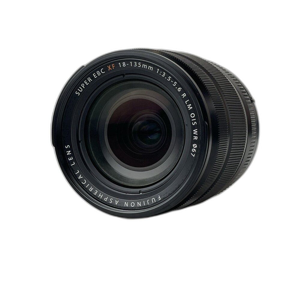 (富士變焦鏡)Fujifilm XF 18-135mm R LM OIS WR 富士 旅遊鏡 半年保固 林相攝影 #14-圖片-3