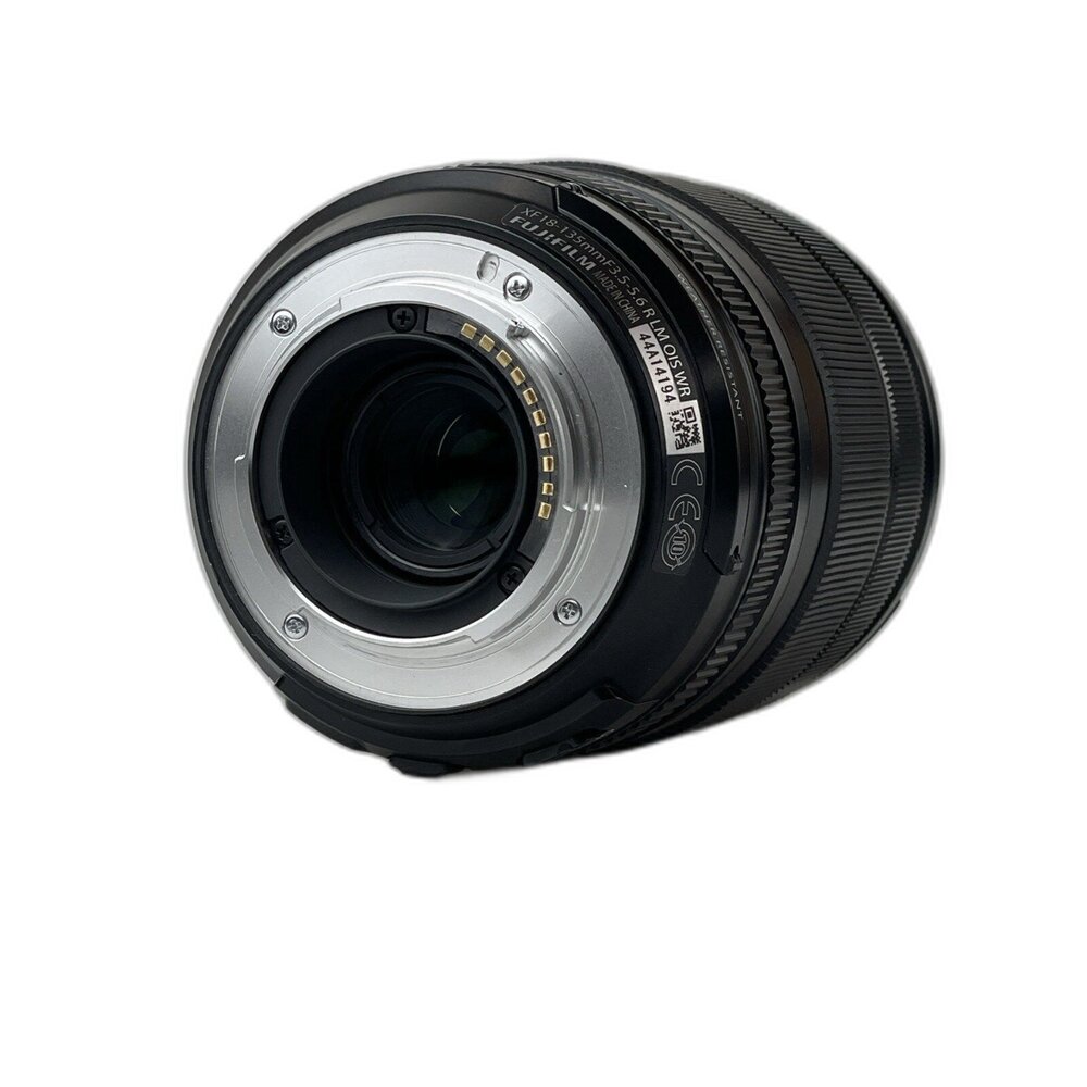 (富士變焦鏡)Fujifilm XF 18-135mm R LM OIS WR 富士 旅遊鏡 半年保固 林相攝影 #14-圖片-4