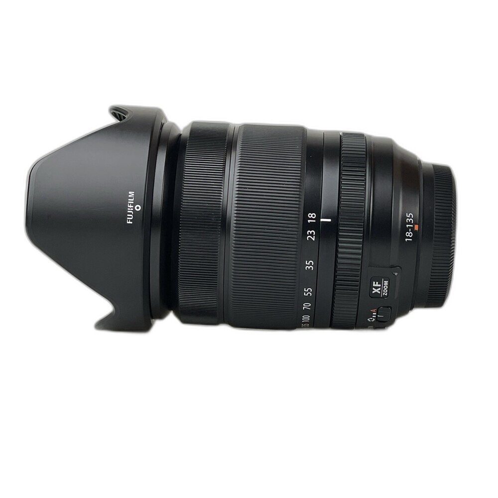 14194-（富士變焦鏡）Fujifilm XF 18-135mm R LM OIS WR 富士 旅遊鏡 半年保固 林相攝影 #14