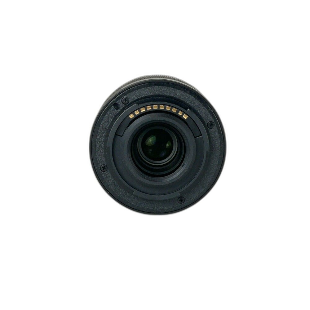 (富士)Fujifilm XC 35mm F2 定焦鏡 大光圈 人像鏡 #14600-圖片-3