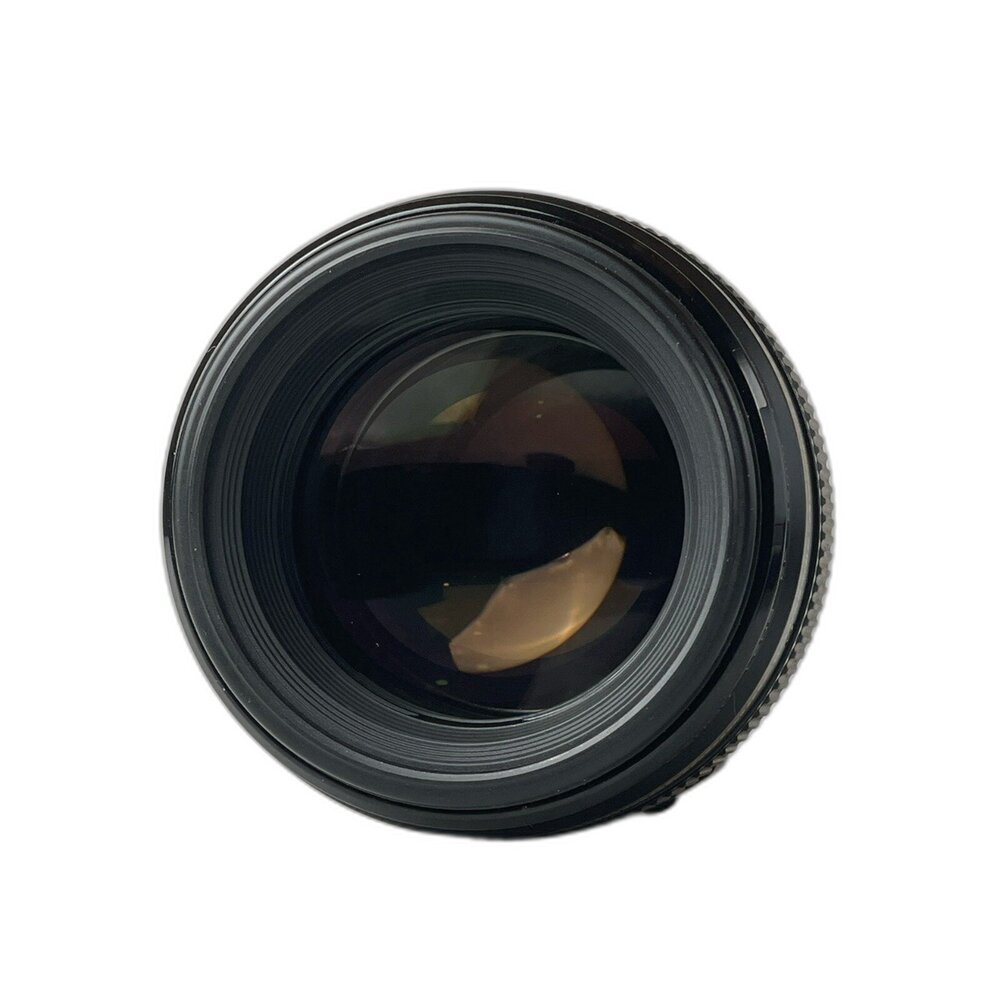 ( Canon 人像 定焦鏡 ) Canon EF 85mm F1.8 人像 大光圈 定焦鏡#1467-圖片-3