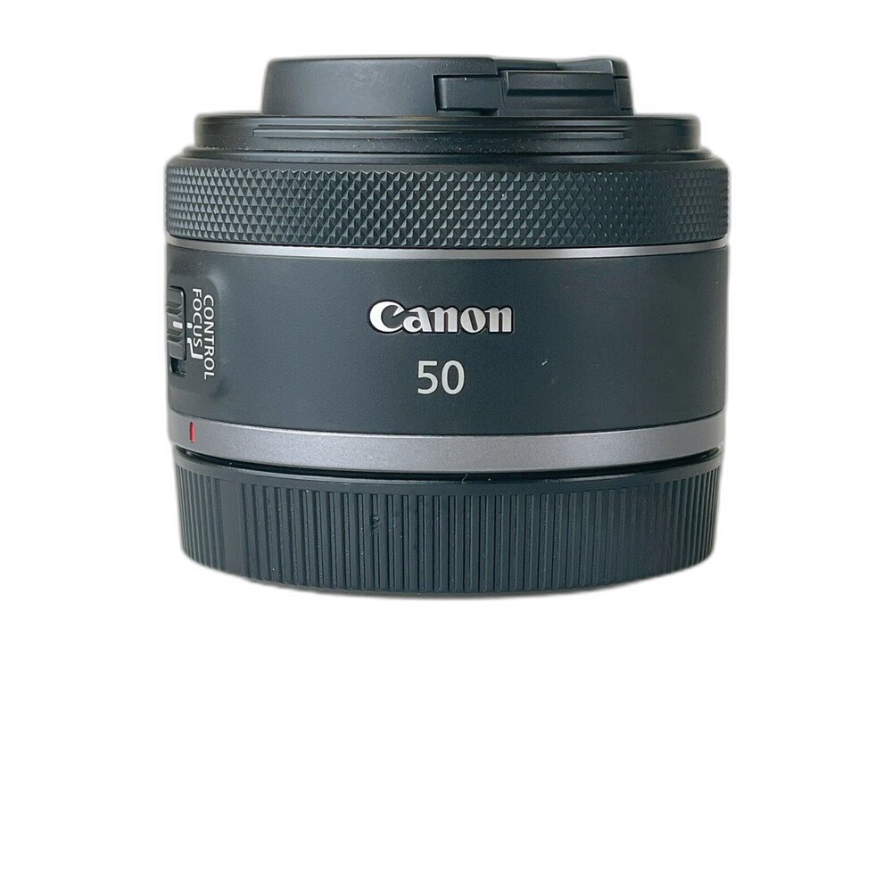 14886-( 佳能RF定焦鏡 ) Canon RF 50mm F1.8 STM 大光圈 散景美 人像  #14886