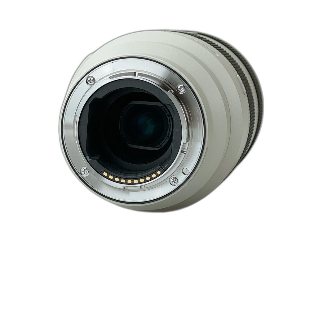  （索尼長焦）Sony FE 70-200mm F4 Macro G OSS II 微距 追星 運動 風景 長焦鏡  #14930