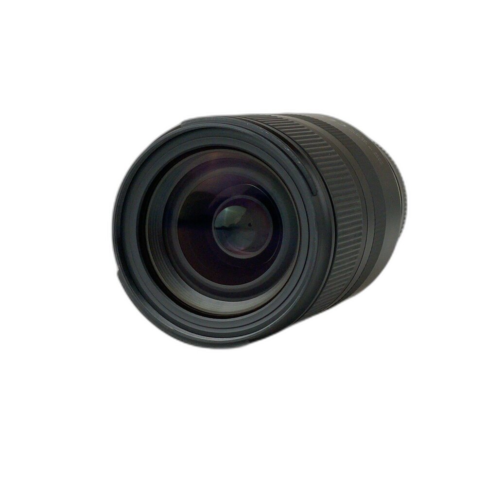 16179-(Sony 大光圈變焦) Tamron 28-75mm F2.8 Di III RXD For Sony 全片幅 高cp