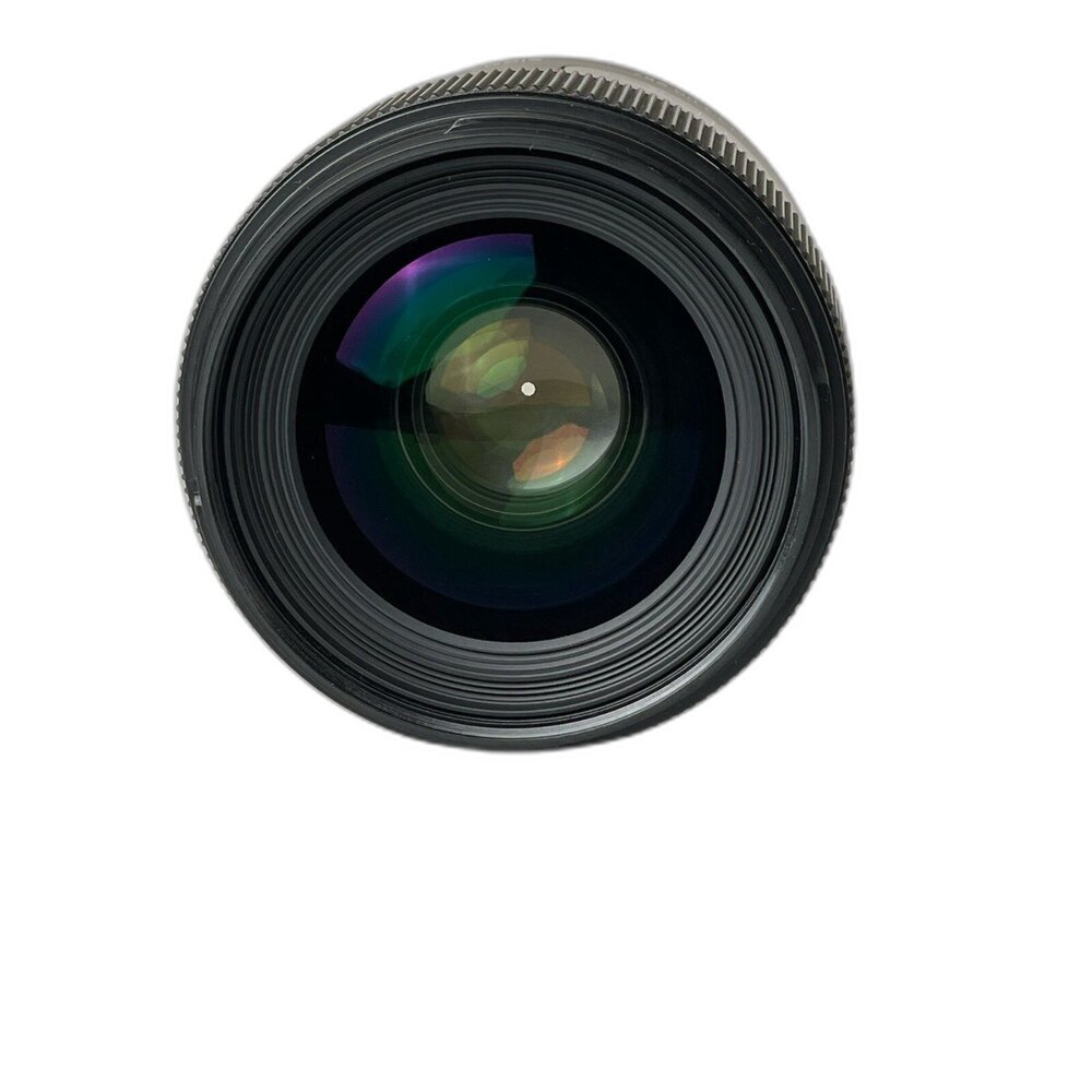 (尼康超美散景定焦鏡)Sigma 35mm f1.4 DG ART For Nikon 平價 超大光圈 人像 畫質好-圖片-3