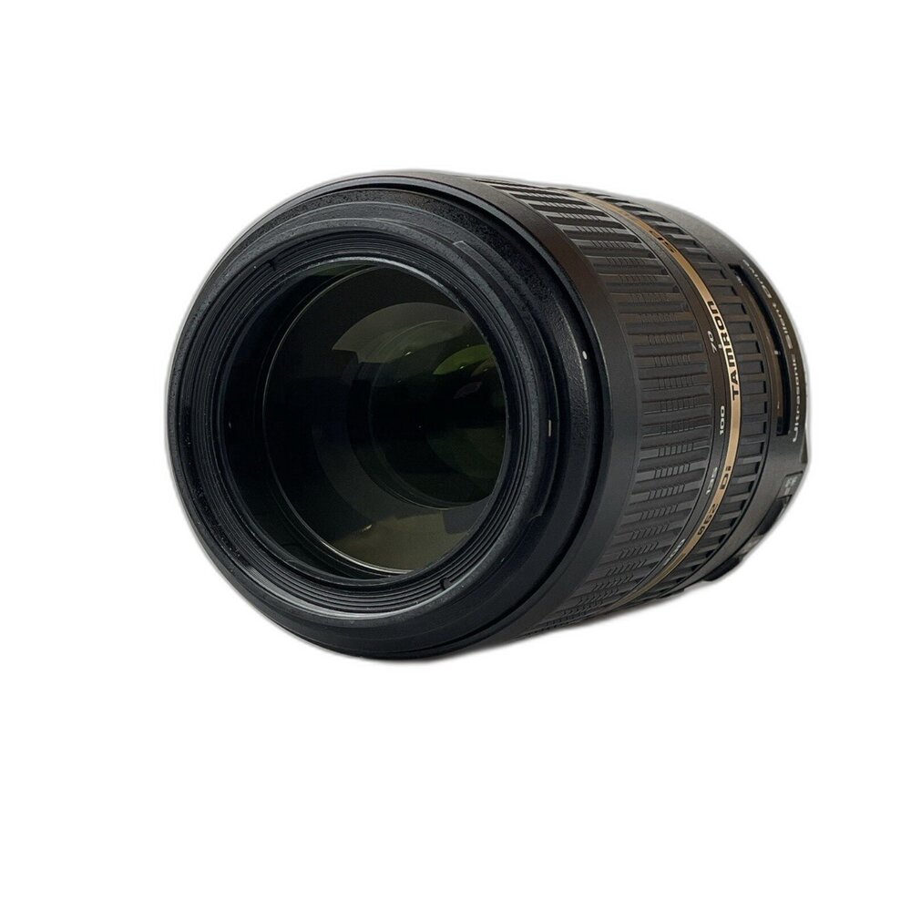 (EF平價長焦) Tamron SP 70-300mm F4-5.6 Di VC USD A005 For Canon-圖片-3