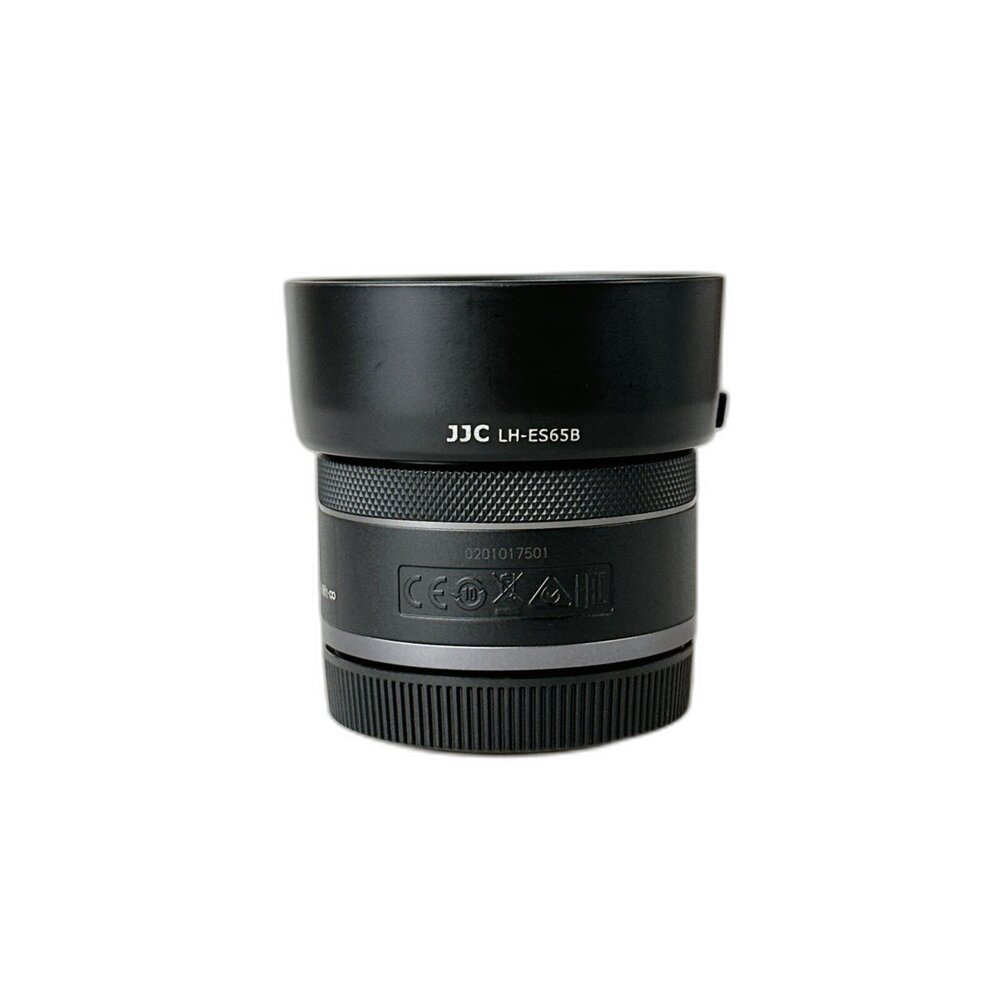 ( 佳能RF定焦鏡 ) Canon RF 50mm F1.8 STM 大光圈 散景美 人像 #17501-圖片-2
