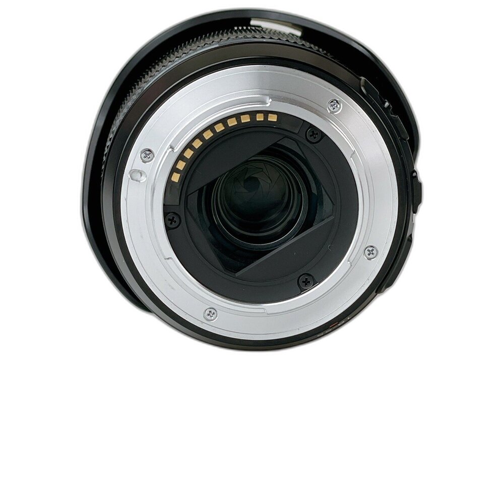 (入門高cp變焦鏡)FUJIFILM XF 18-55mm F2.8-4 R LM OIS 二手鏡 林相攝影 #18-圖片-4