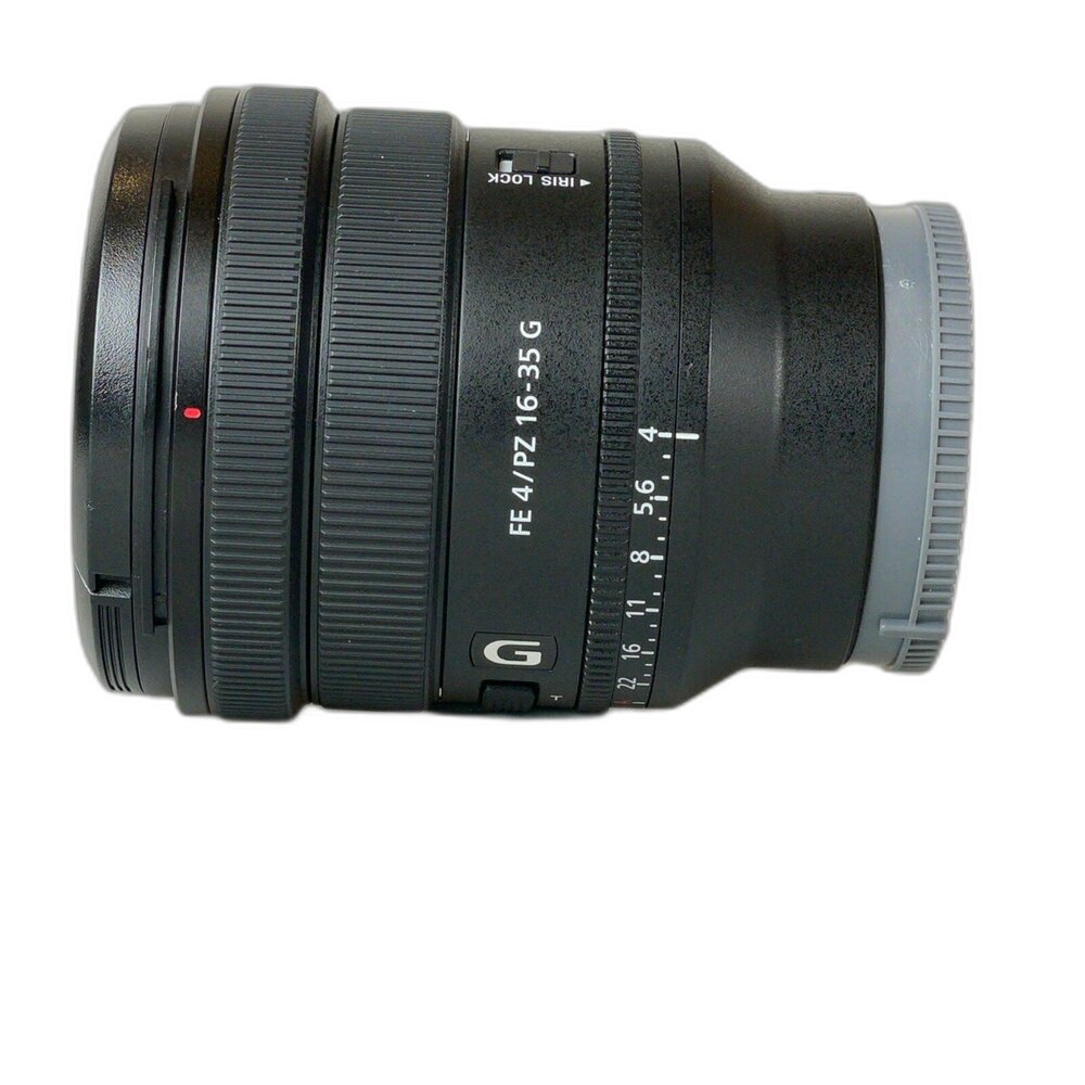 18307_1-（索尼廣角）Sony FE PZ 16-35mm F4 G  超輕 建築物  #18307_1