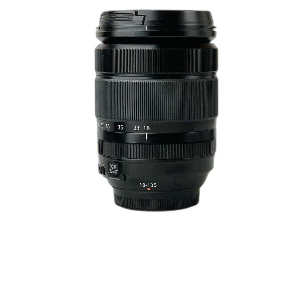 18555-（富士變焦鏡）Fujifilm XF 18-135mm R LM OIS WR 富士 旅遊鏡 半年保固 林相攝影 #18