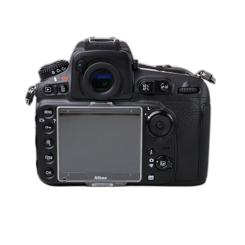 (尼康全幅單眼)Nikon D810二手 單眼相機 #19282-圖片-2