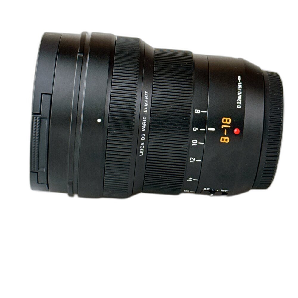 1949-(M43 廣角鏡頭) Lumix G 8-18mm F2.8-4.0 ASPH 畫質好Leica鏡片 星空 建築物 大光