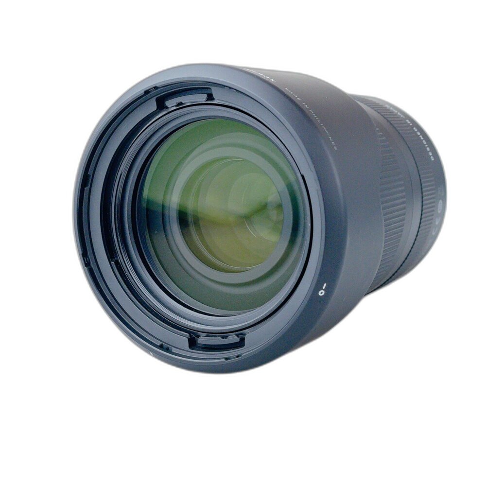 19509-（索尼長CP值高長焦）Tamron 70-180mm F2.8 FOR SONY 畫質好 追星運動  #19509