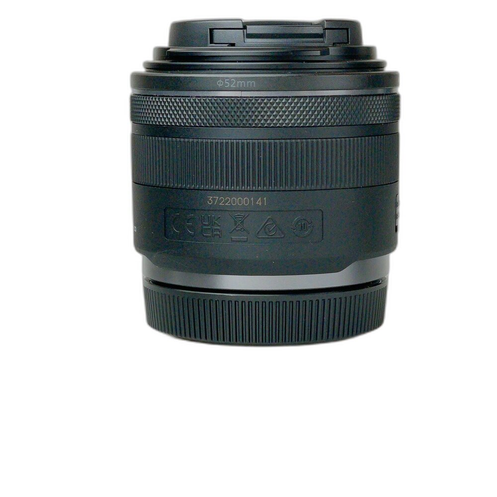 ( RF散景美廣角鏡 ) Canon RF 24mm F1.8 Macro IS STM 大光圈 微距 林相攝影 #20-圖片-2